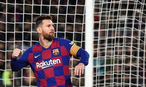 媒体爆料梅西视频回放,媒体揭秘视频回放背后的精彩瞬间